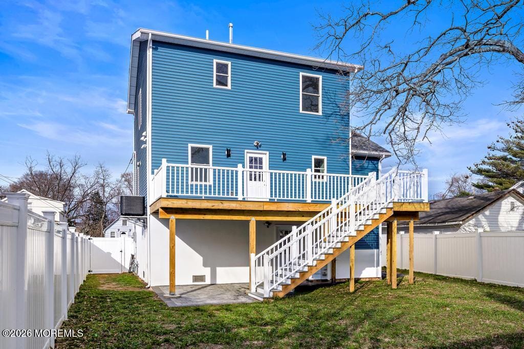 38 Navesink Avenue, North Middletown, NJ, 07748 image 30