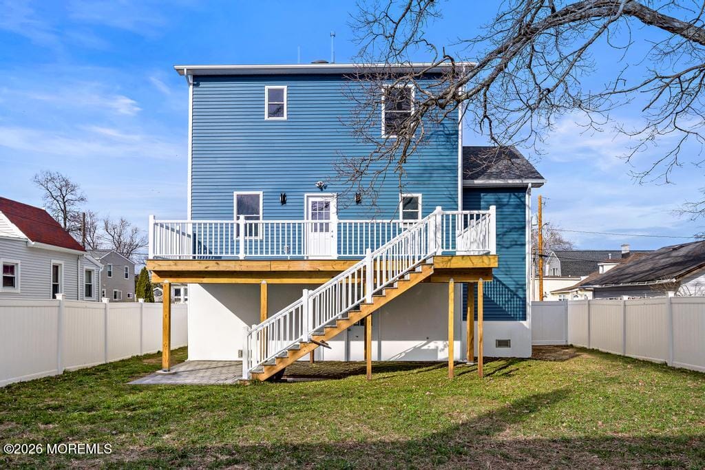 38 Navesink Avenue, North Middletown, NJ, 07748 image 33