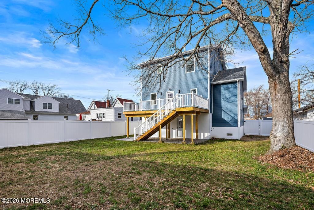 38 Navesink Avenue, North Middletown, NJ, 07748 image 47