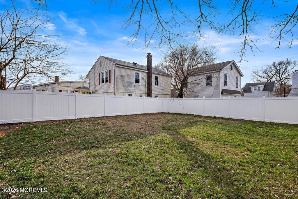 38 Navesink Avenue, North Middletown, NJ, 07748 image 48