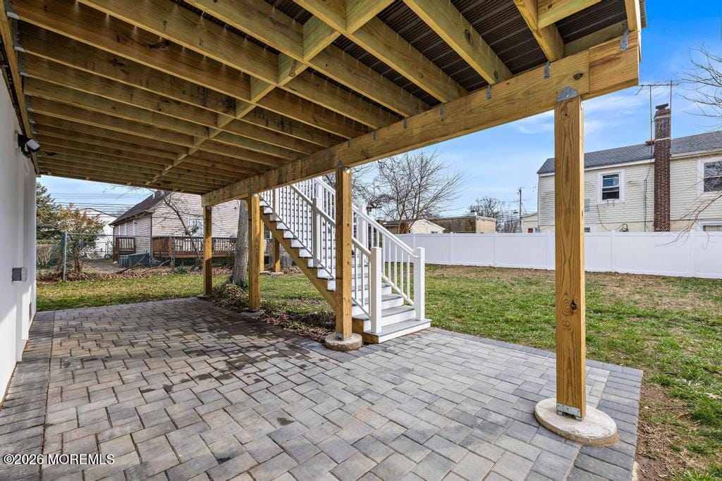 38 Navesink Avenue, North Middletown, NJ, 07748 image 32