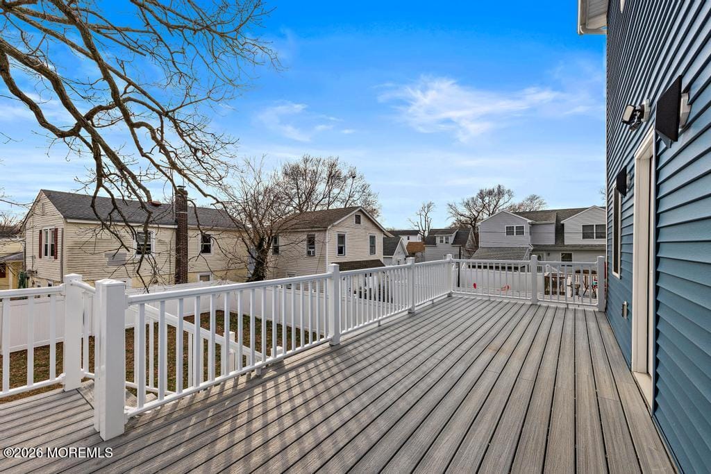 38 Navesink Avenue, North Middletown, NJ, 07748 image 31