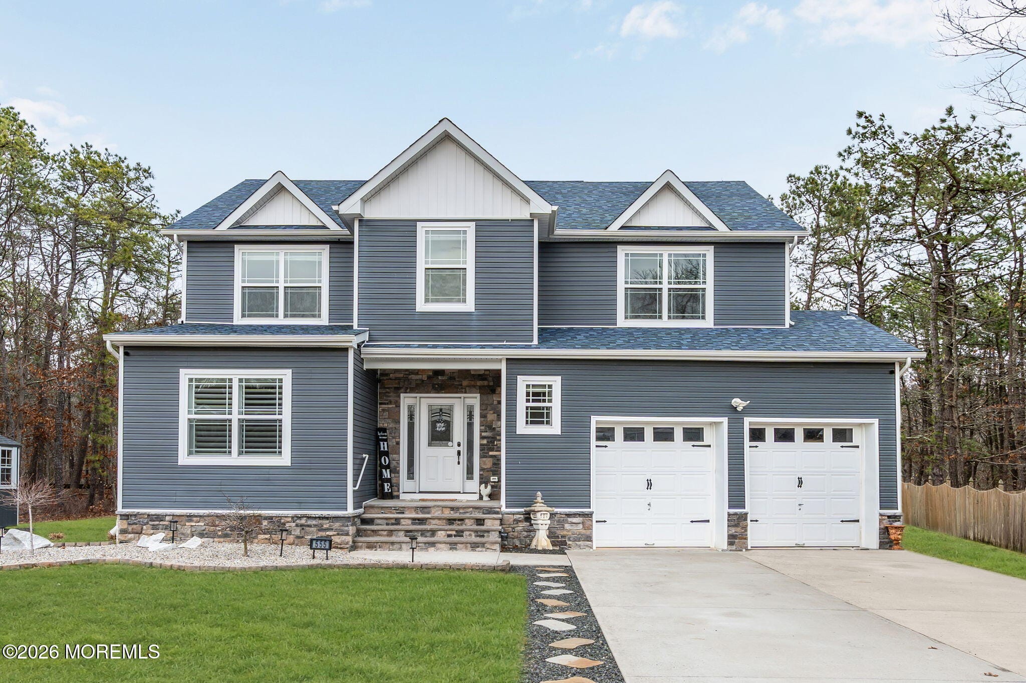 555 Egenolf Avenue Image 2