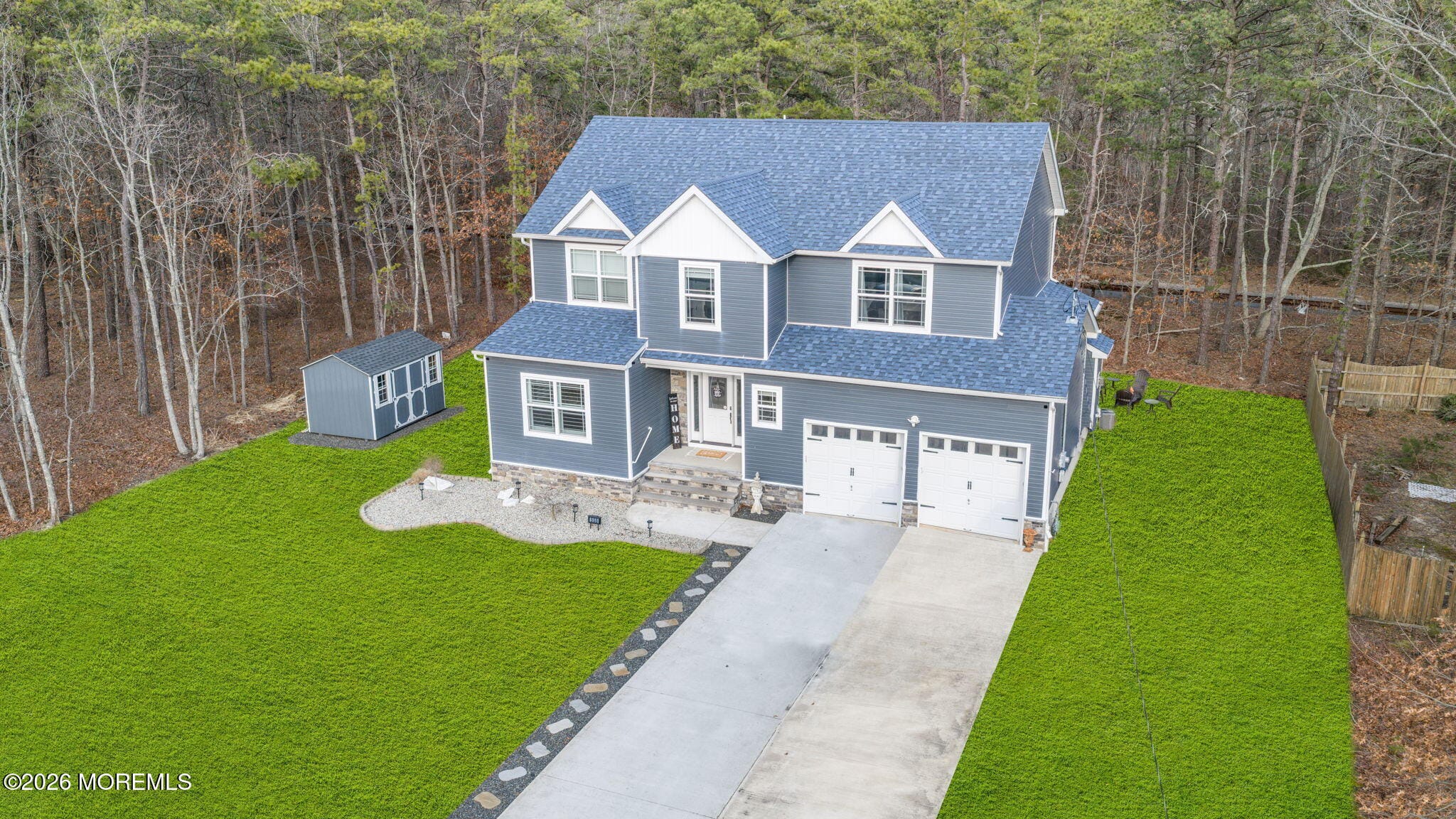 555 Egenolf Avenue Image 3