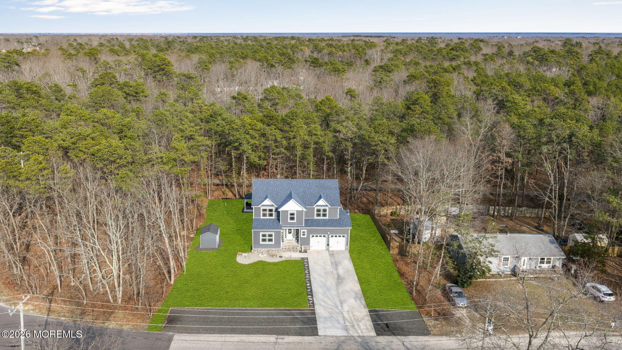 555 Egenolf Avenue Image 4