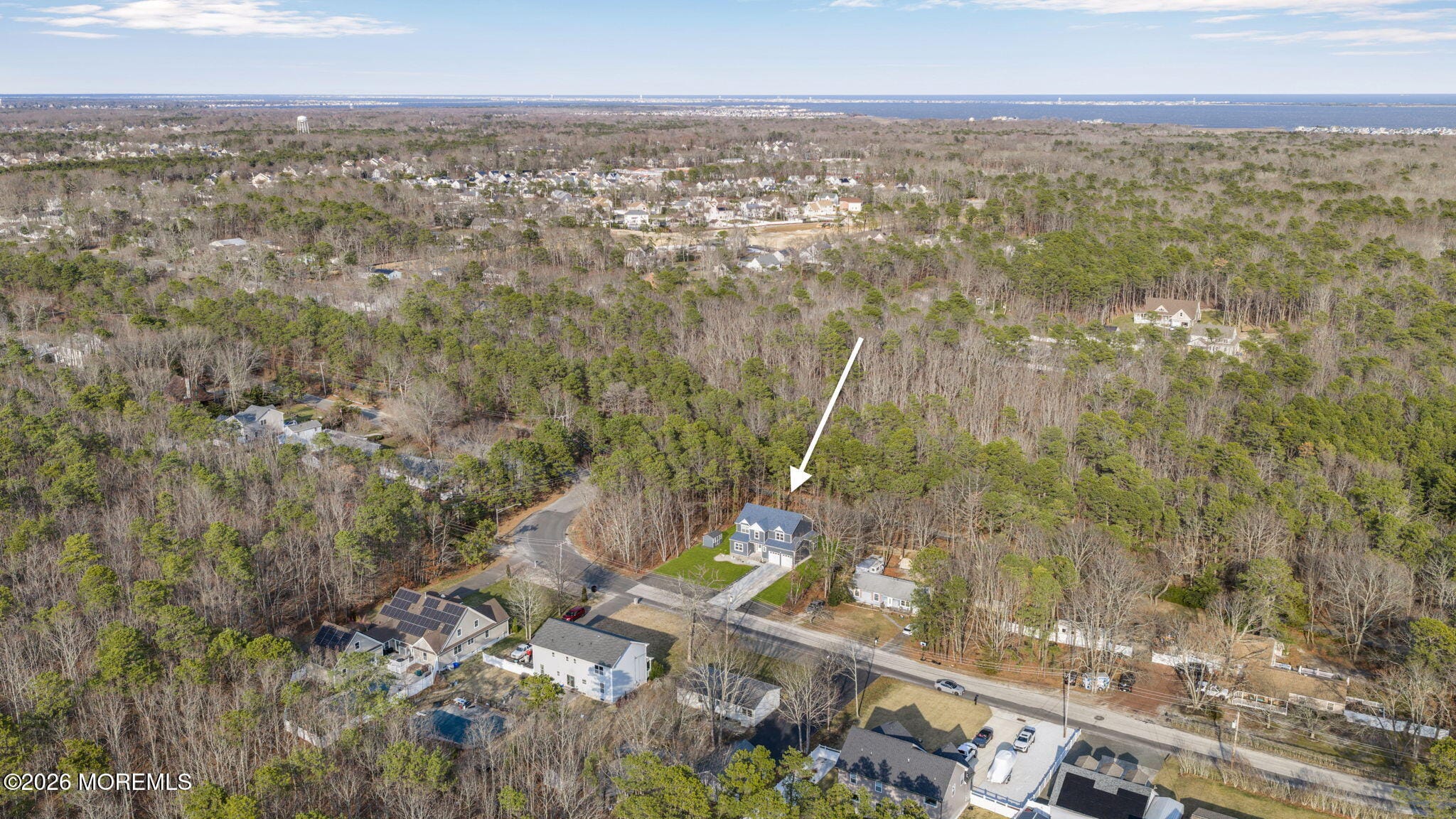 555 Egenolf Avenue Image 5