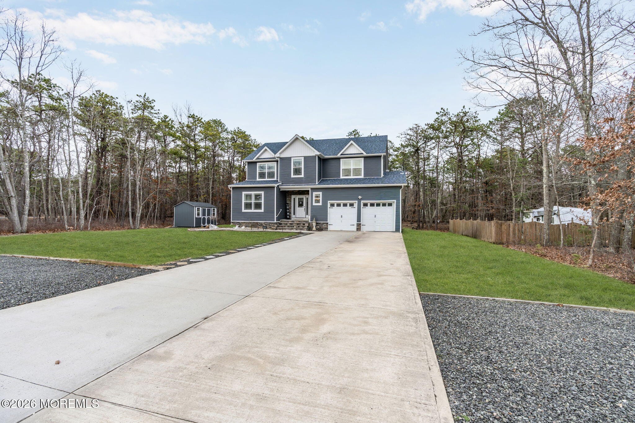 555 Egenolf Avenue, Bayville, NJ, 08721 image 56