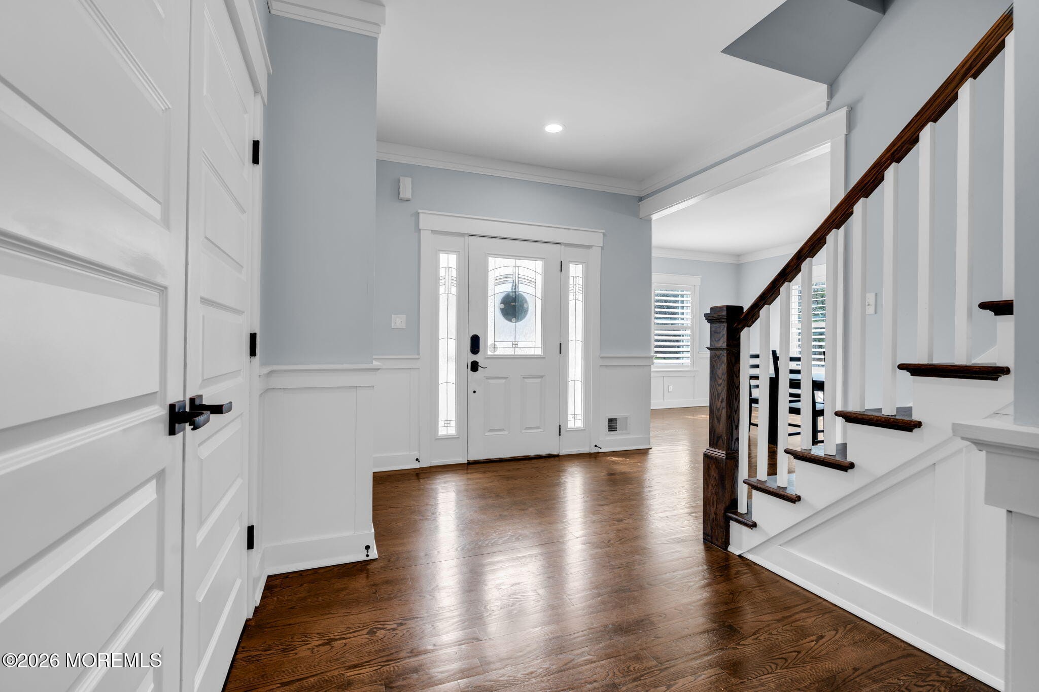 555 Egenolf Avenue, Bayville, NJ, 08721 image 6