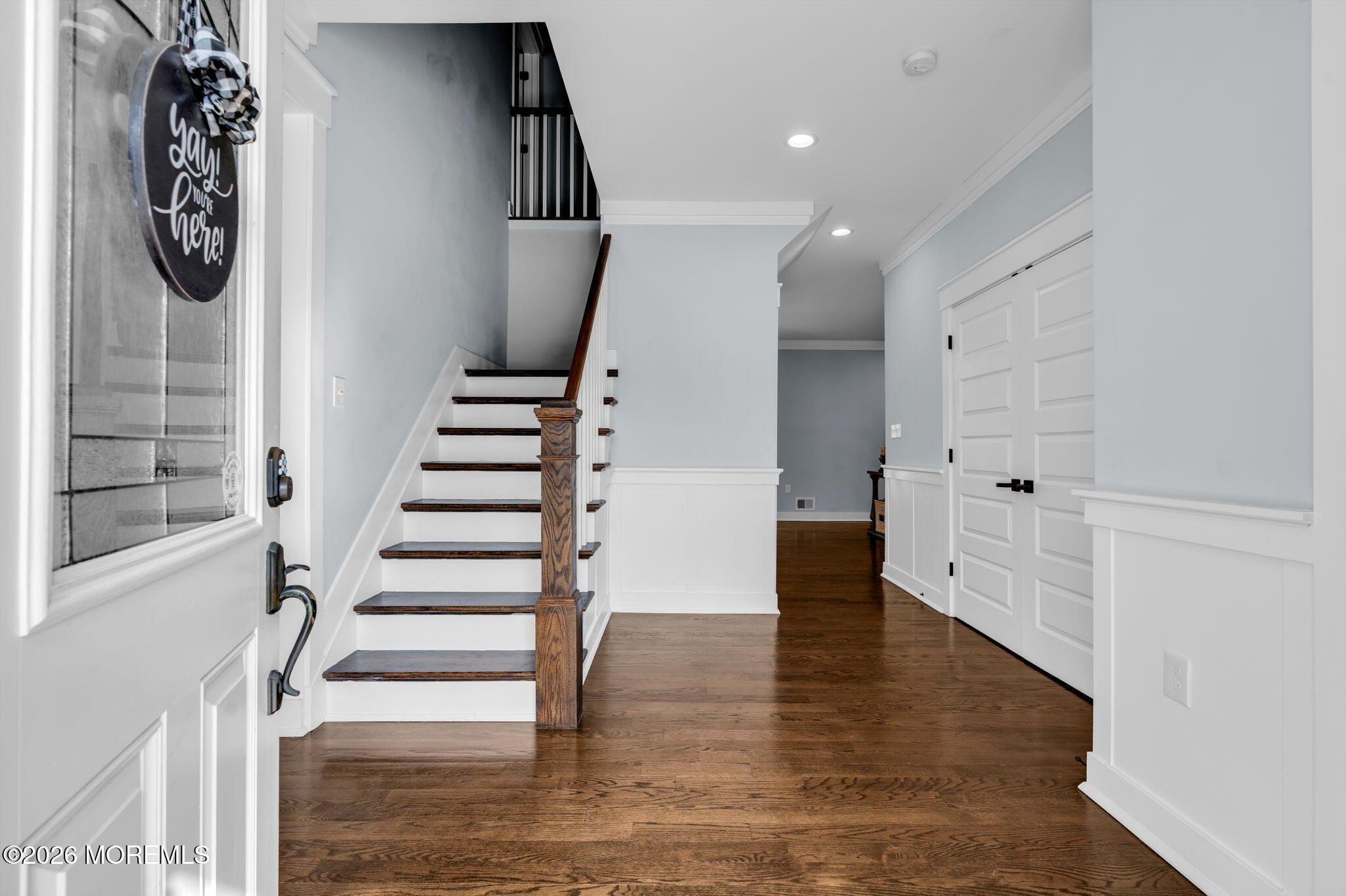 555 Egenolf Avenue, Bayville, NJ, 08721 image 7