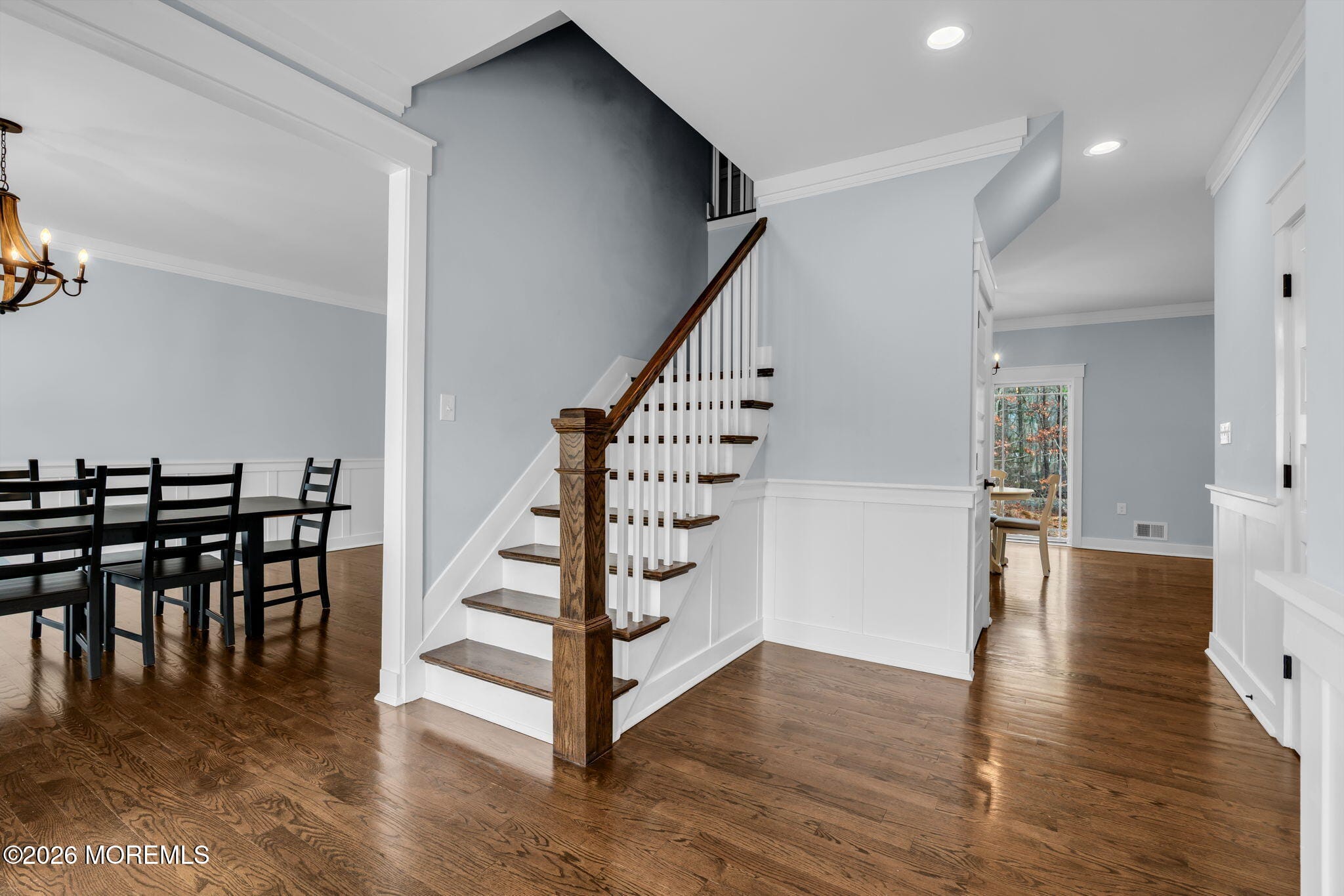 555 Egenolf Avenue, Bayville, NJ, 08721 image 8