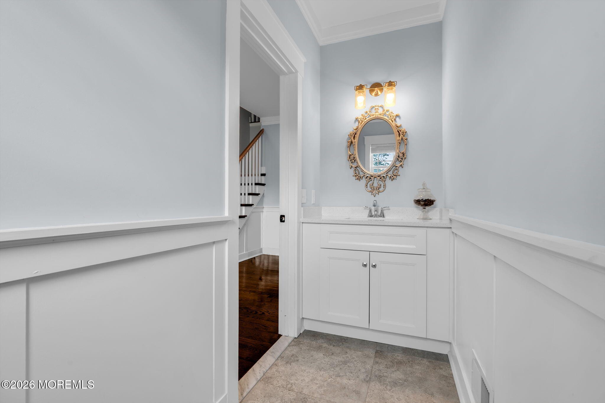 555 Egenolf Avenue, Bayville, NJ, 08721 image 12