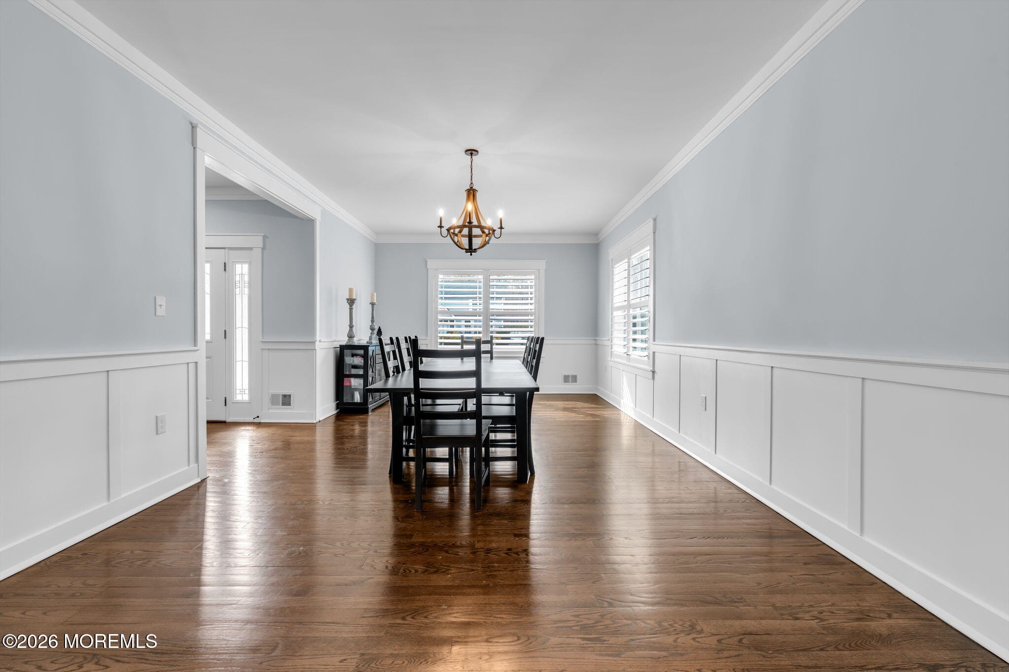 555 Egenolf Avenue, Bayville, NJ, 08721 image 10