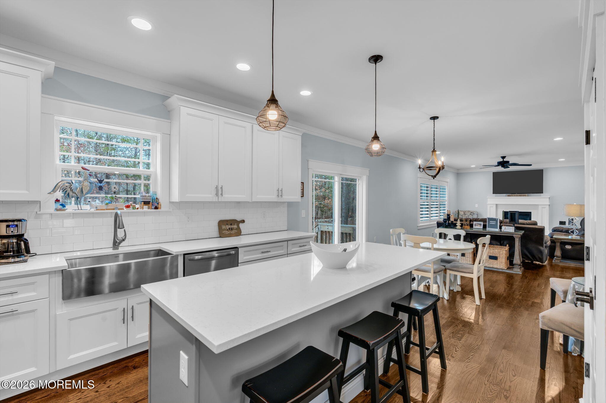 555 Egenolf Avenue, Bayville, NJ, 08721 image 13