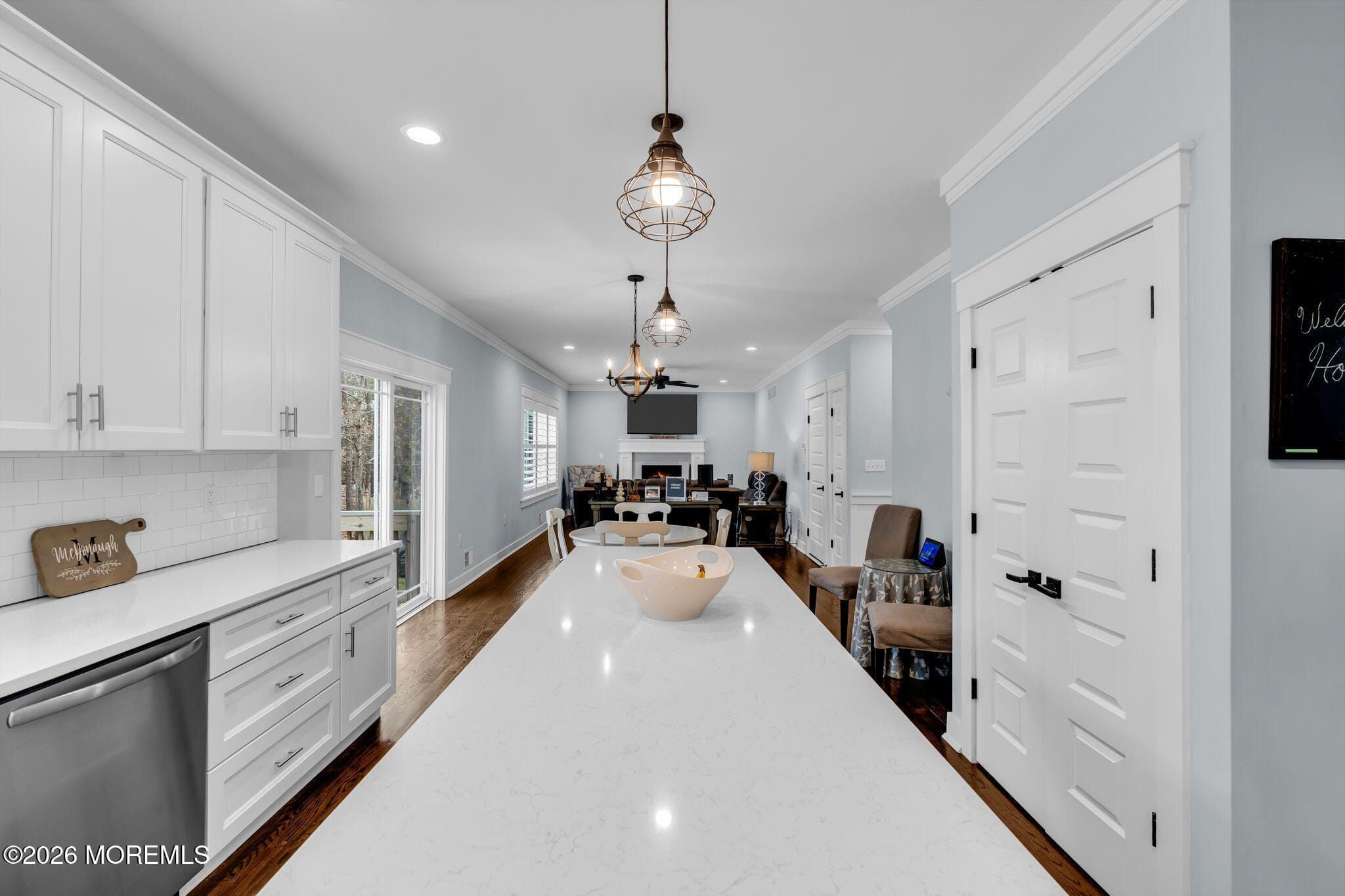 555 Egenolf Avenue, Bayville, NJ, 08721 image 14