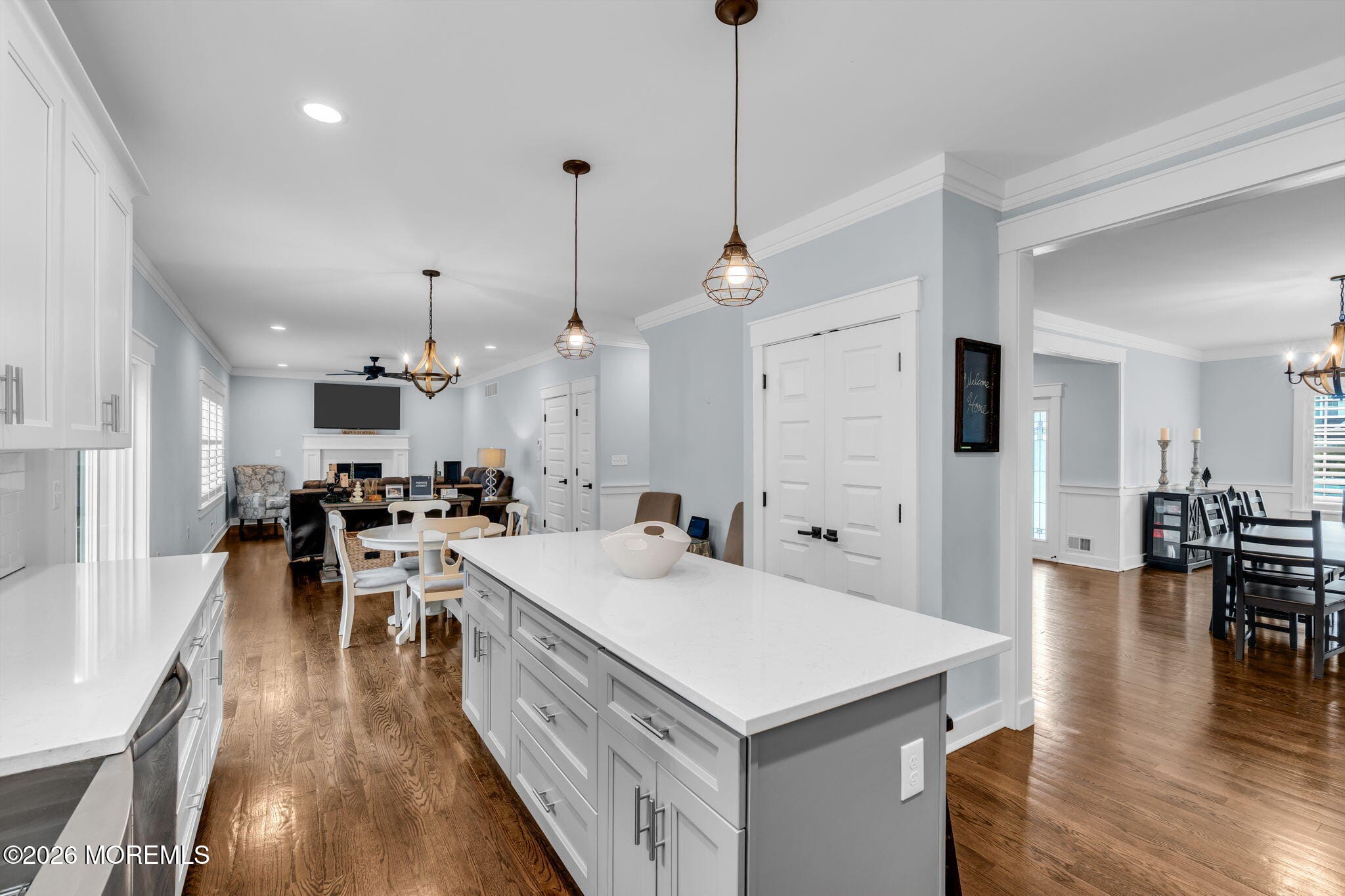 555 Egenolf Avenue, Bayville, NJ, 08721 image 15