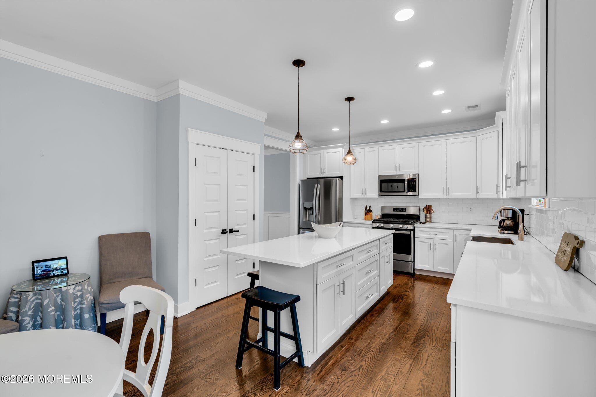 555 Egenolf Avenue, Bayville, NJ, 08721 image 16