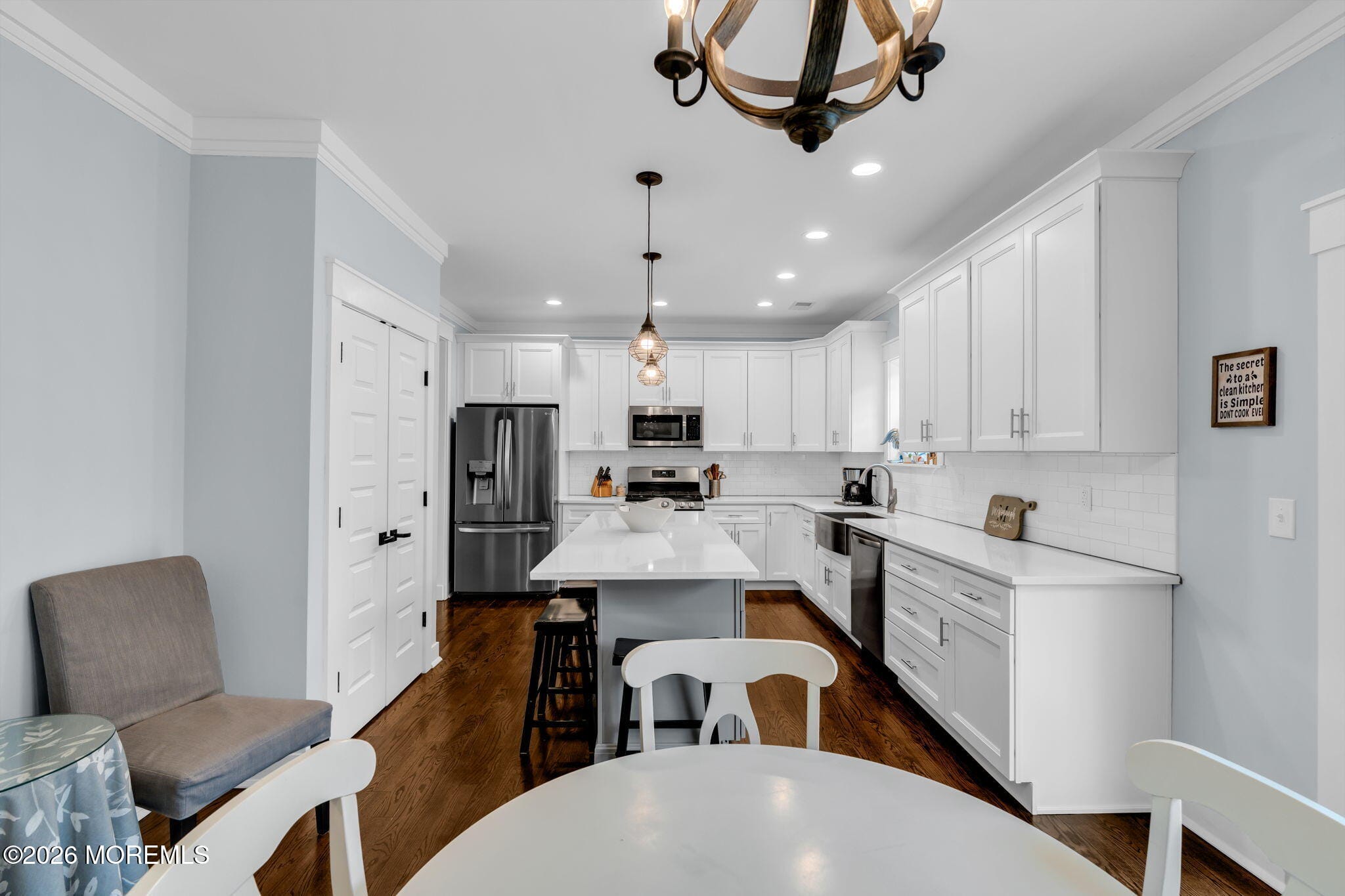 555 Egenolf Avenue, Bayville, NJ, 08721 image 17