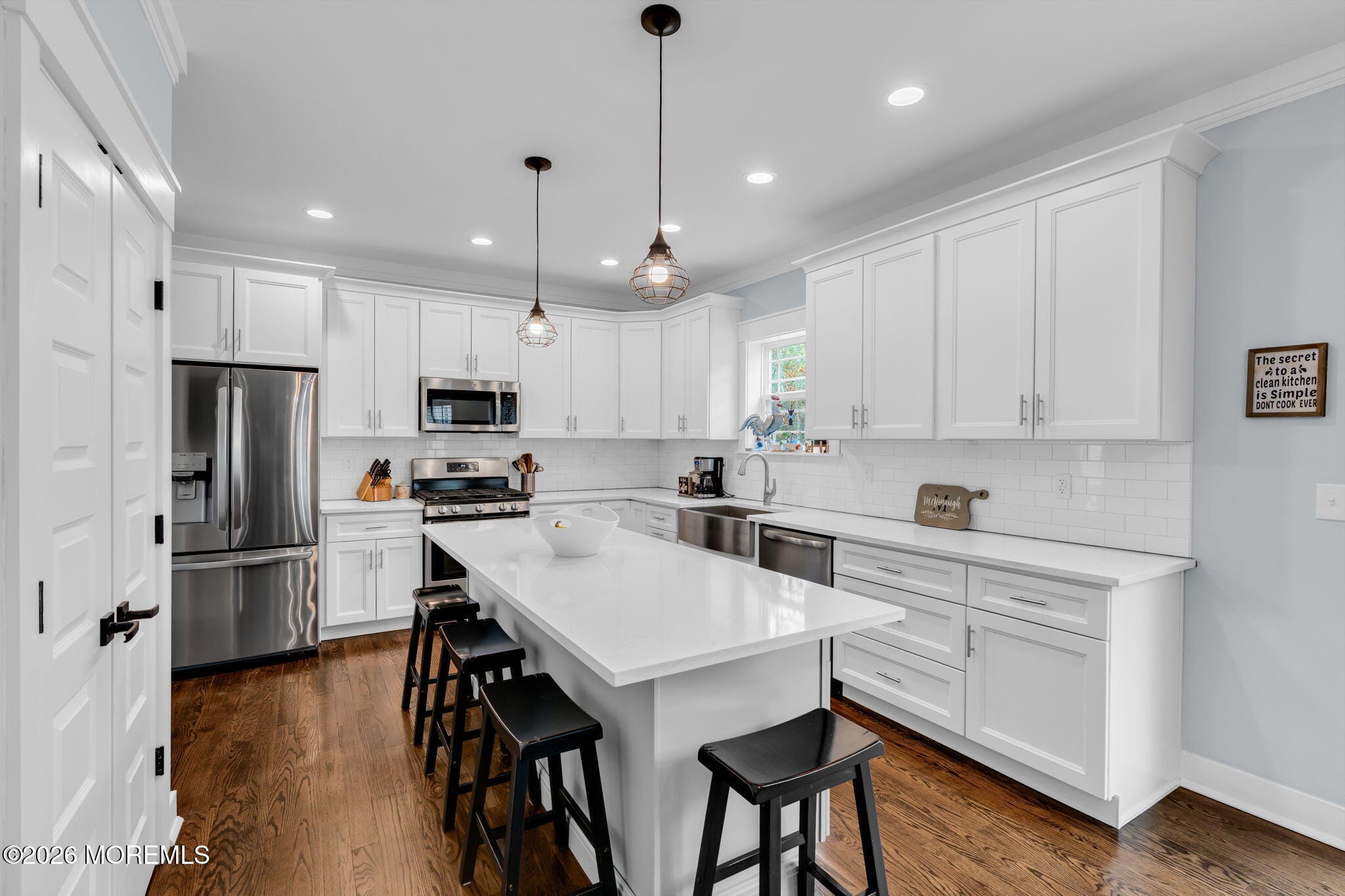 555 Egenolf Avenue, Bayville, NJ, 08721 image 18