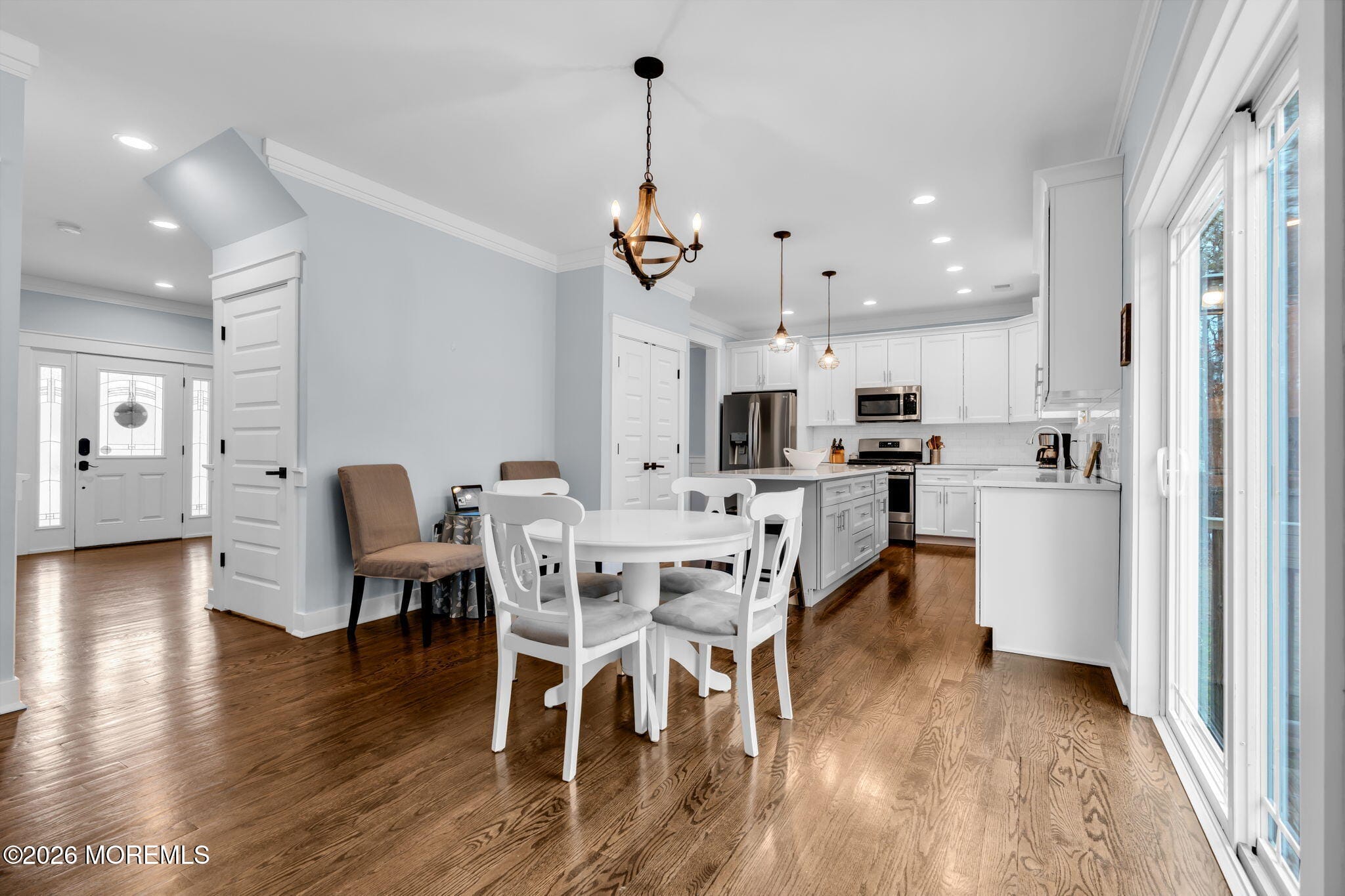 555 Egenolf Avenue, Bayville, NJ, 08721 image 19