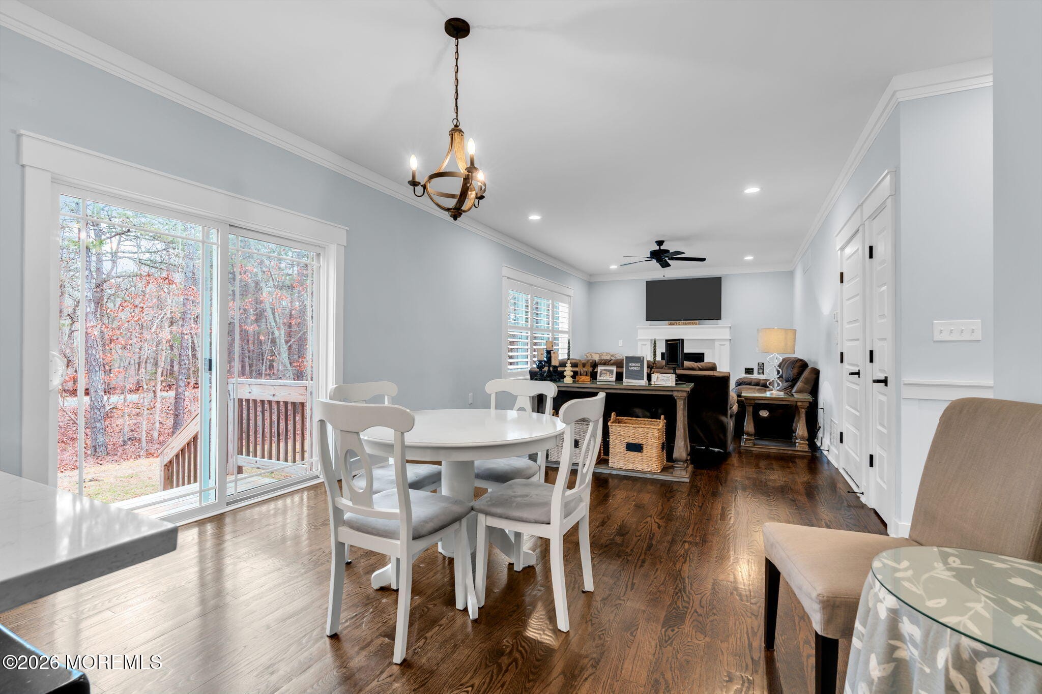 555 Egenolf Avenue, Bayville, NJ, 08721 image 20