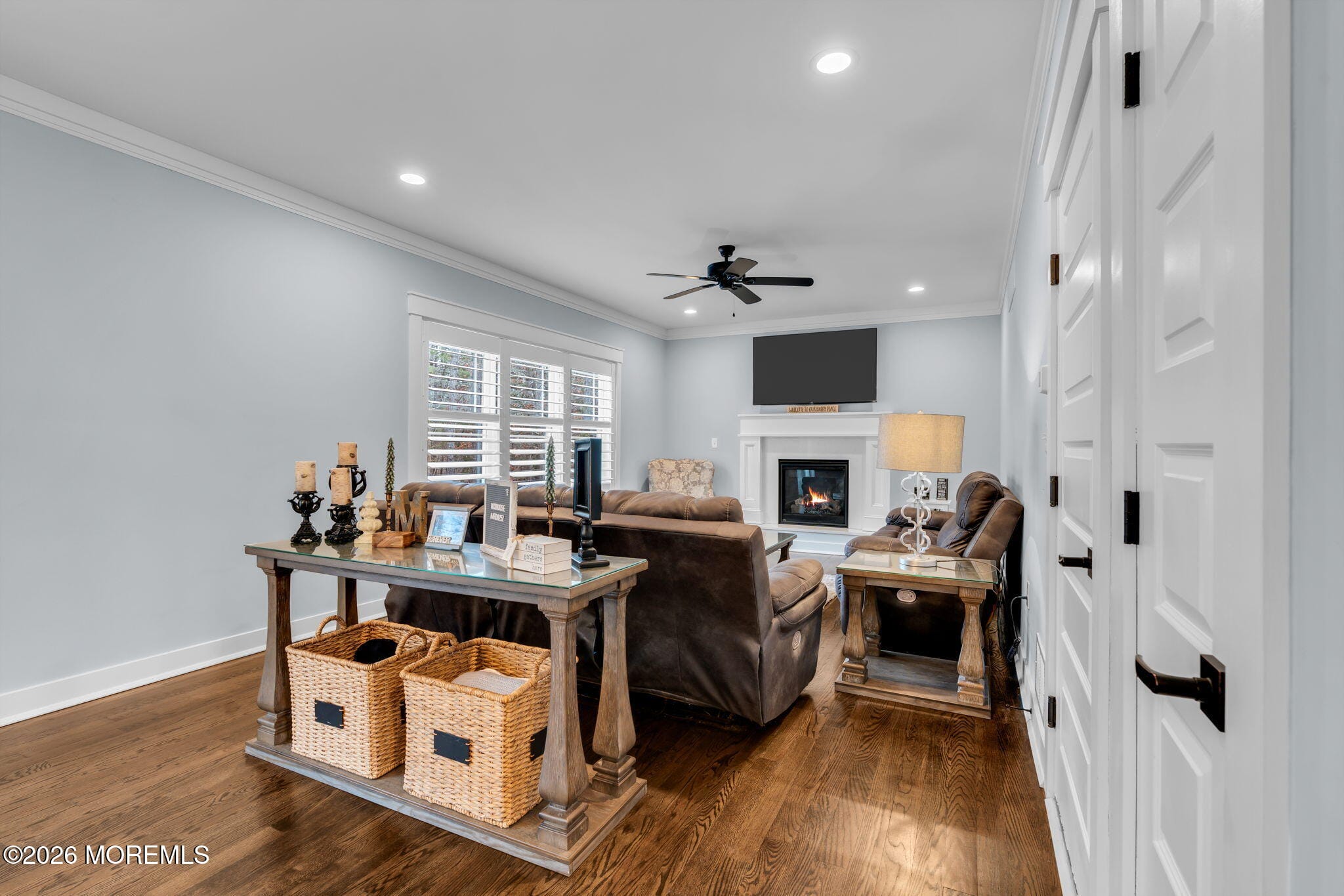 555 Egenolf Avenue, Bayville, NJ, 08721 image 21