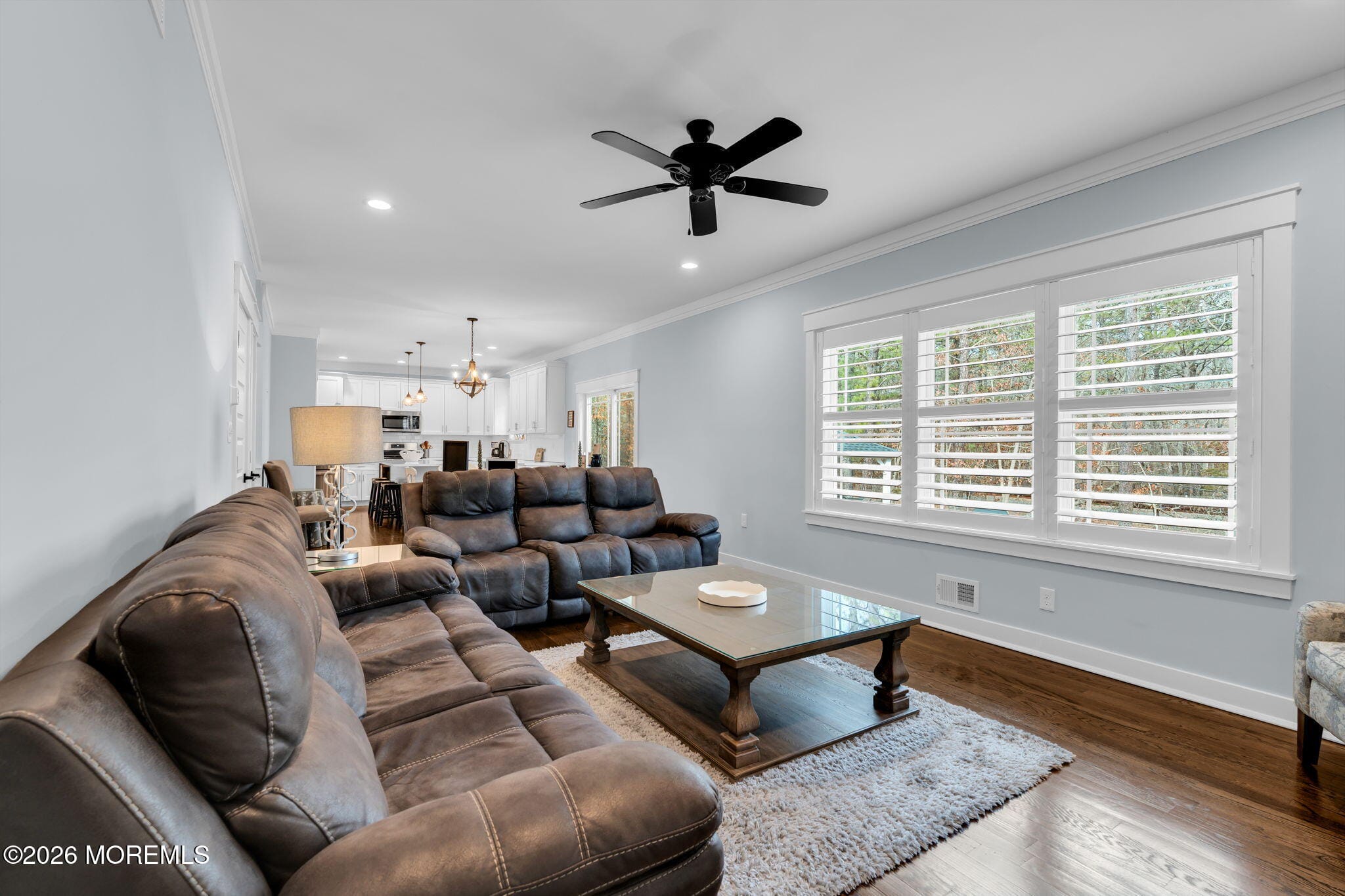 555 Egenolf Avenue, Bayville, NJ, 08721 image 23