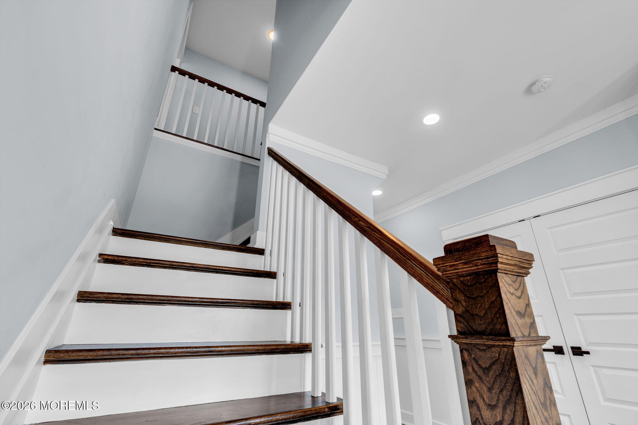 555 Egenolf Avenue, Bayville, NJ, 08721 image 24