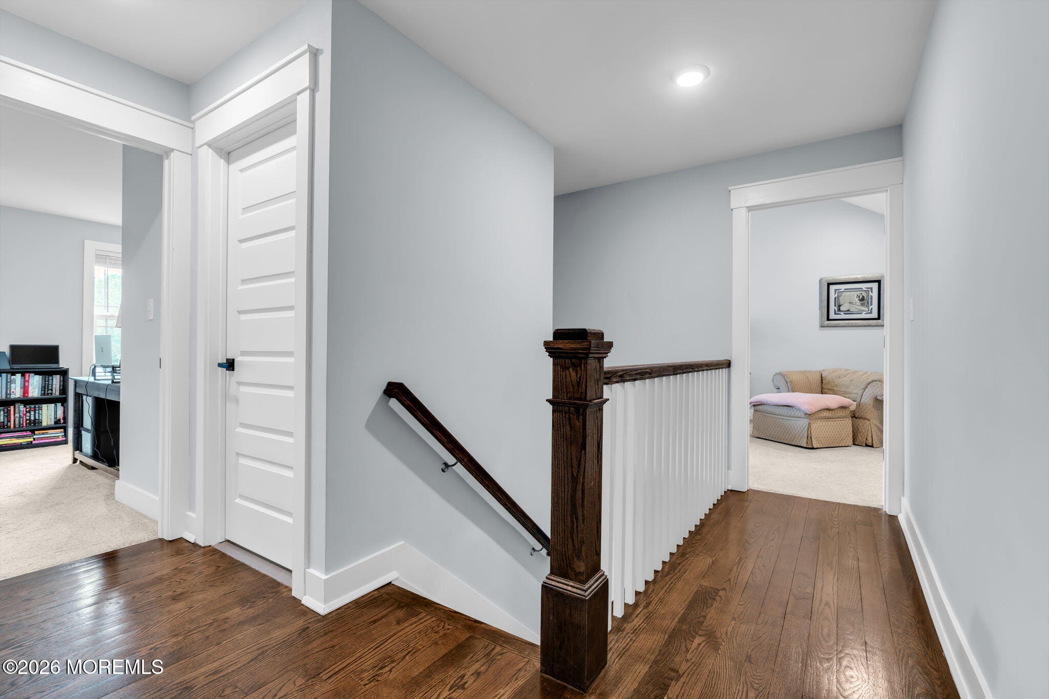 555 Egenolf Avenue, Bayville, NJ, 08721 image 25