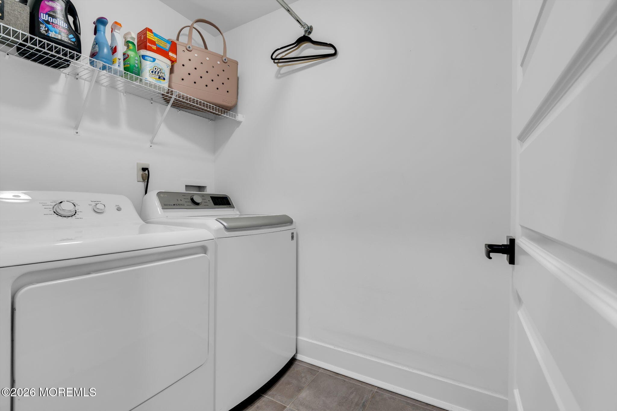 555 Egenolf Avenue, Bayville, NJ, 08721 image 39