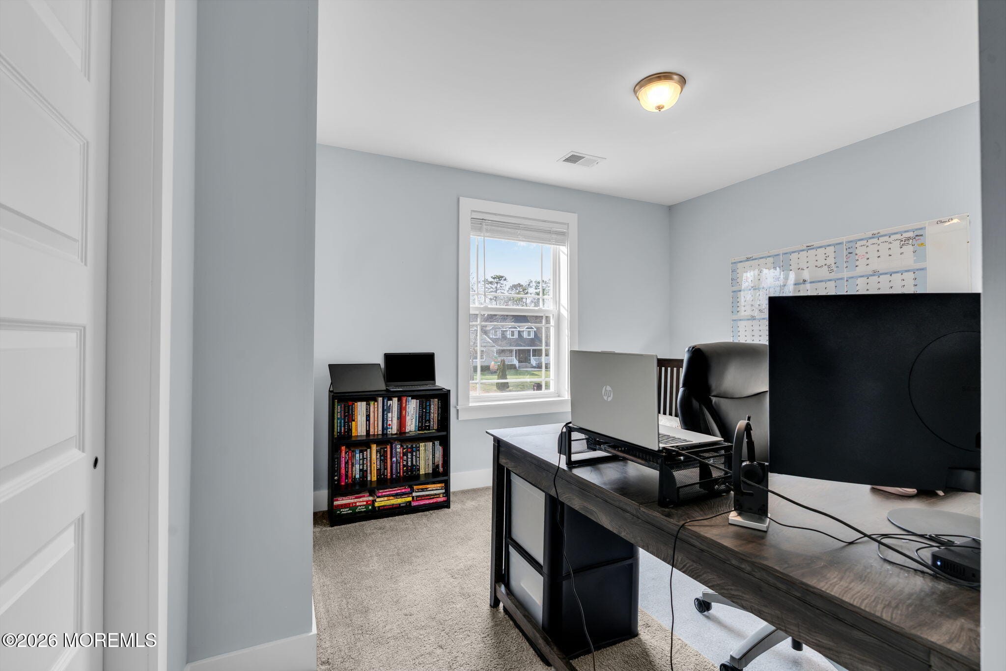 555 Egenolf Avenue, Bayville, NJ, 08721 image 32