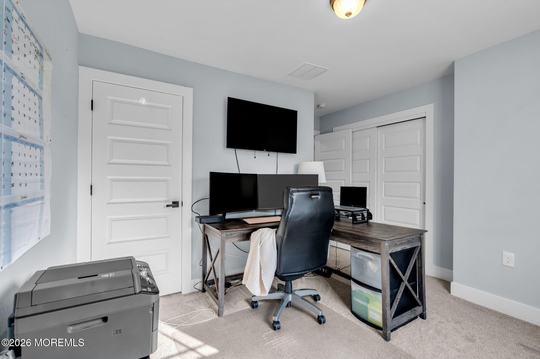 555 Egenolf Avenue, Bayville, NJ, 08721 image 33