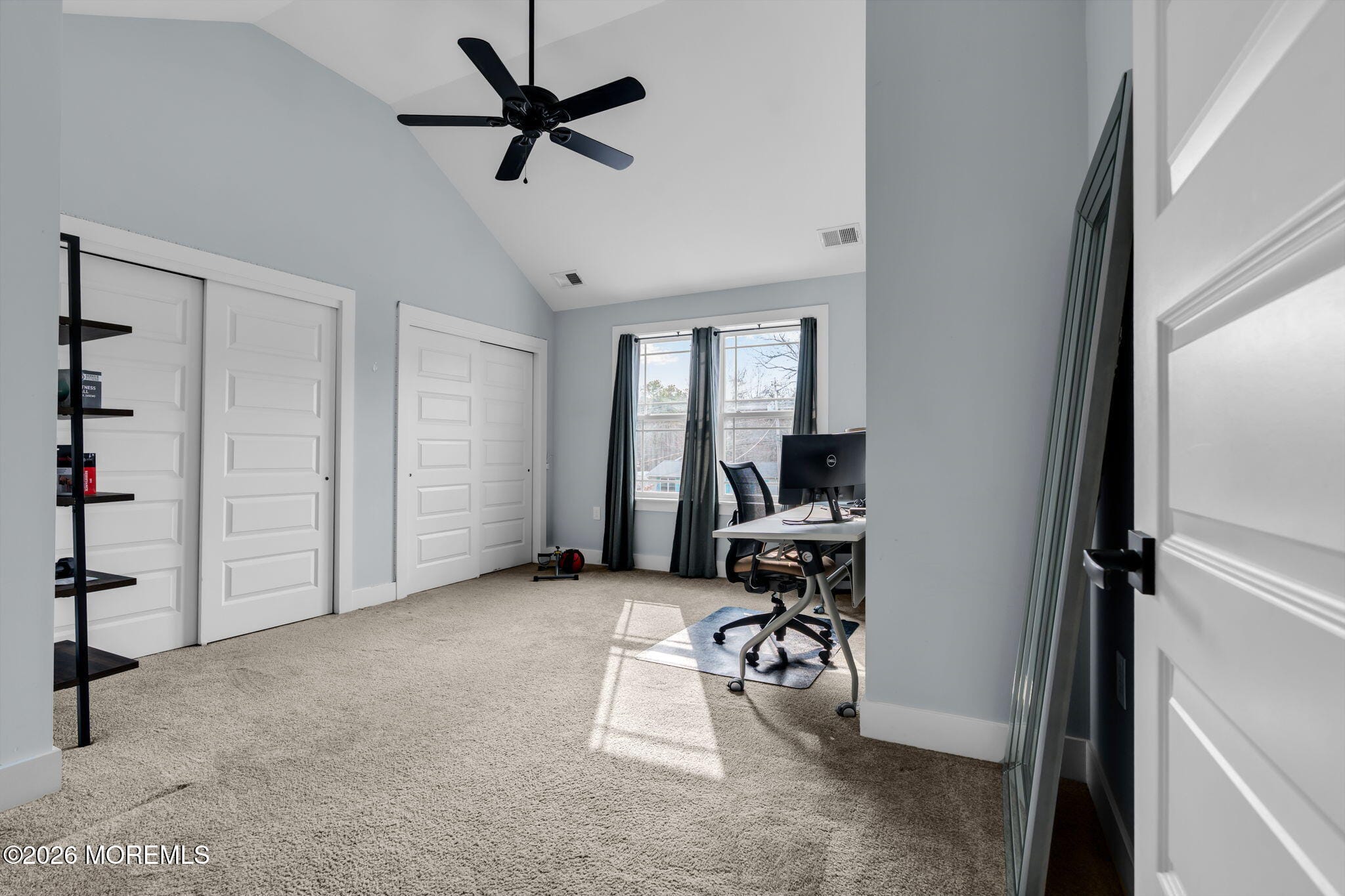 555 Egenolf Avenue, Bayville, NJ, 08721 image 34