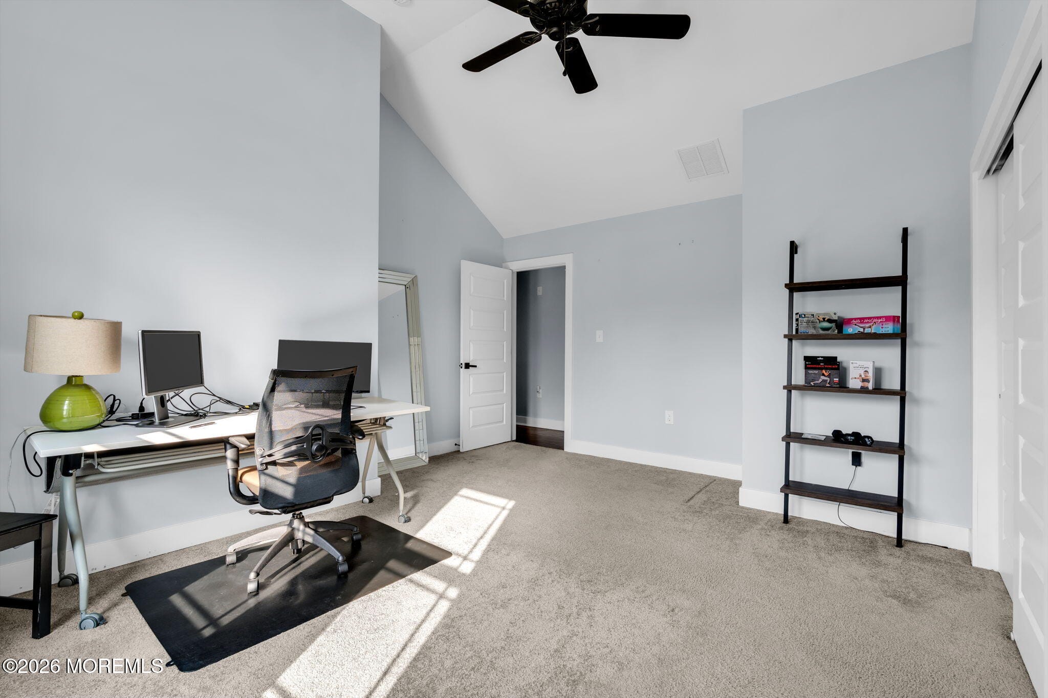 555 Egenolf Avenue, Bayville, NJ, 08721 image 35