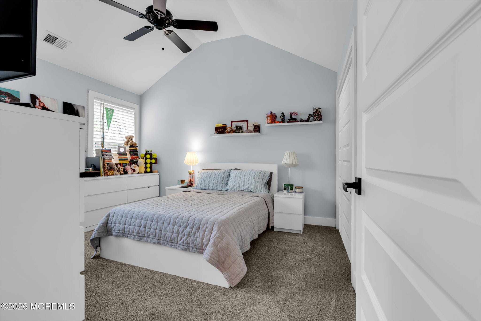 555 Egenolf Avenue, Bayville, NJ, 08721 image 36