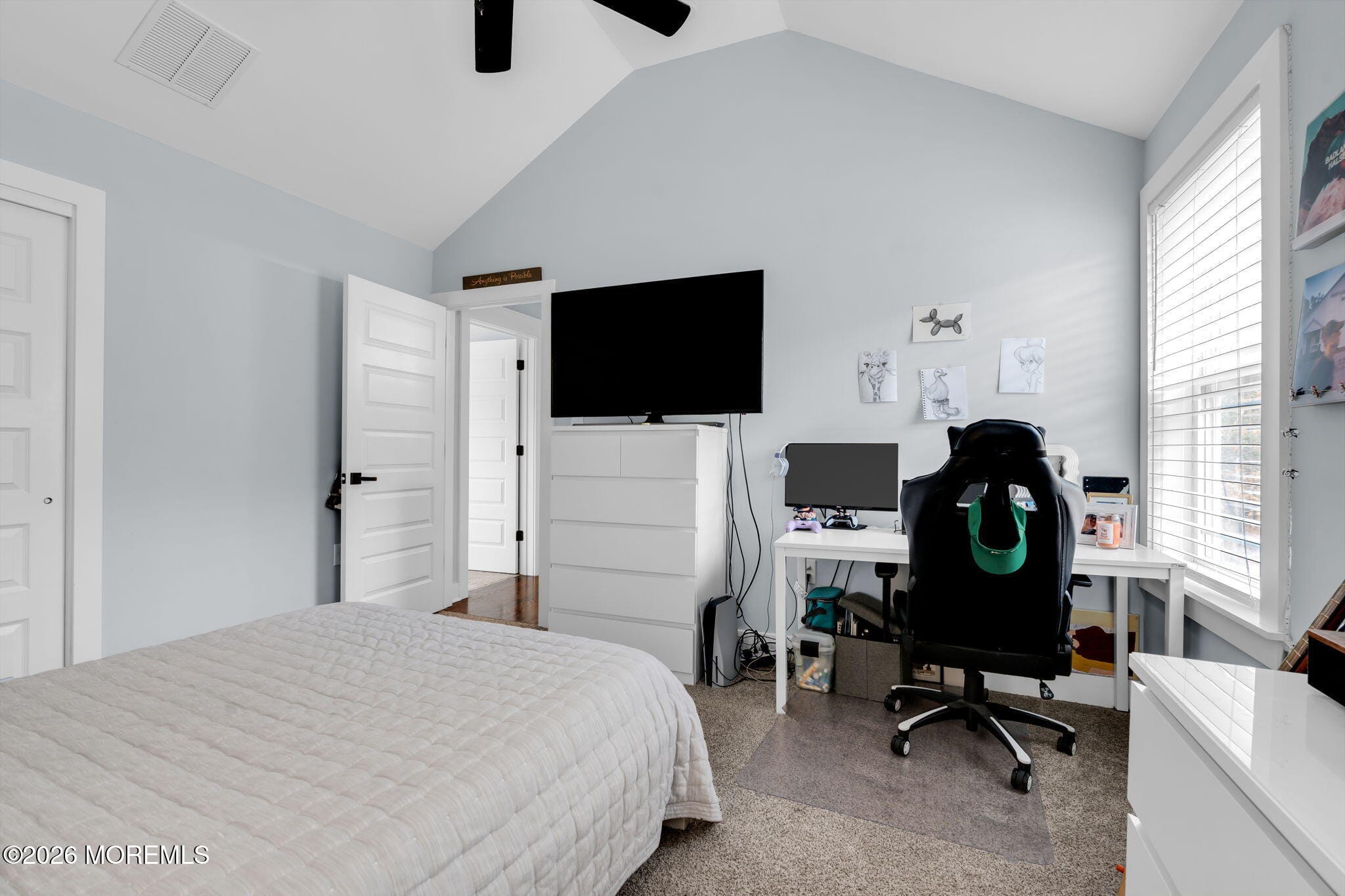 555 Egenolf Avenue, Bayville, NJ, 08721 image 37