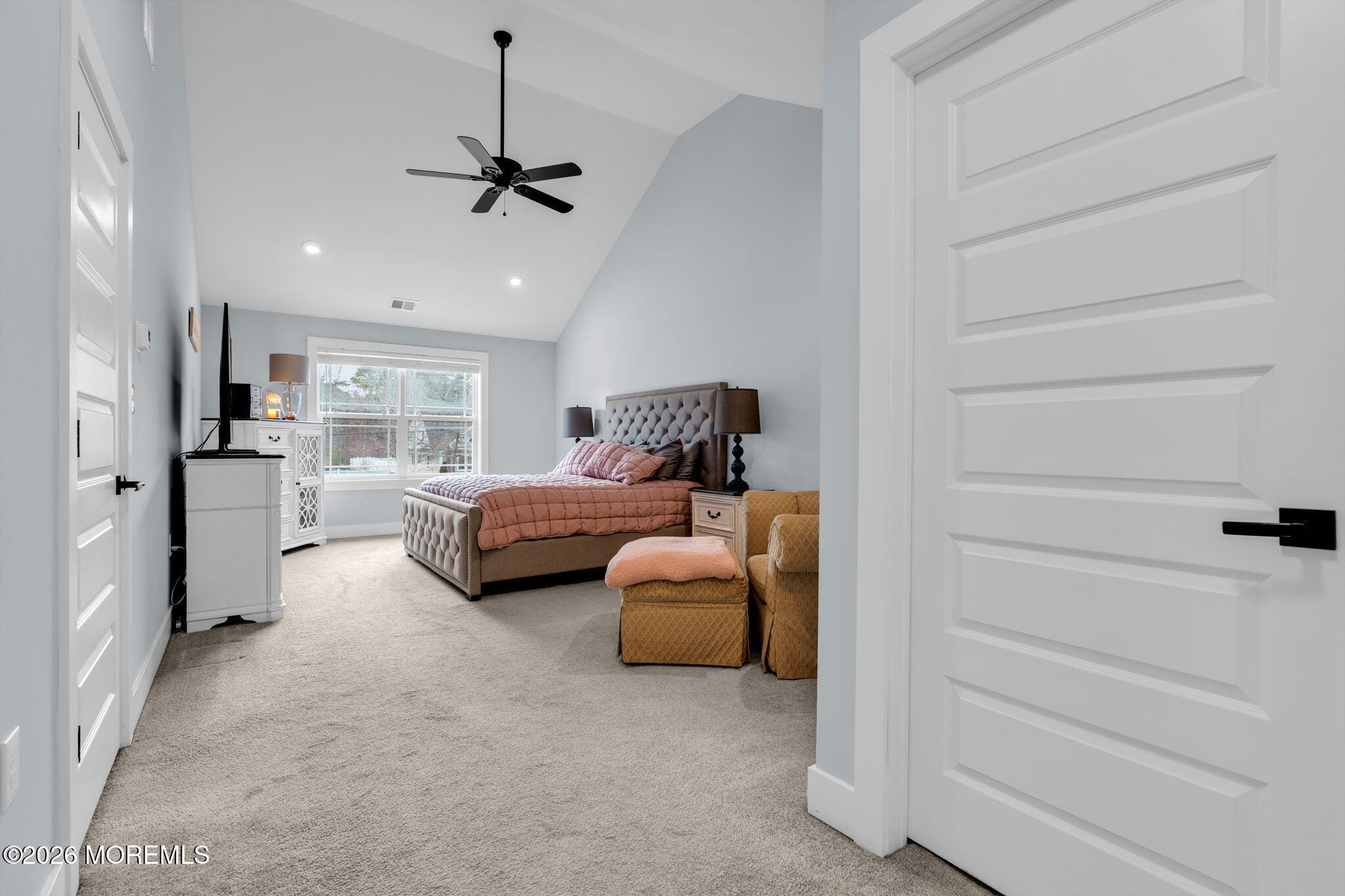 555 Egenolf Avenue, Bayville, NJ, 08721 image 26