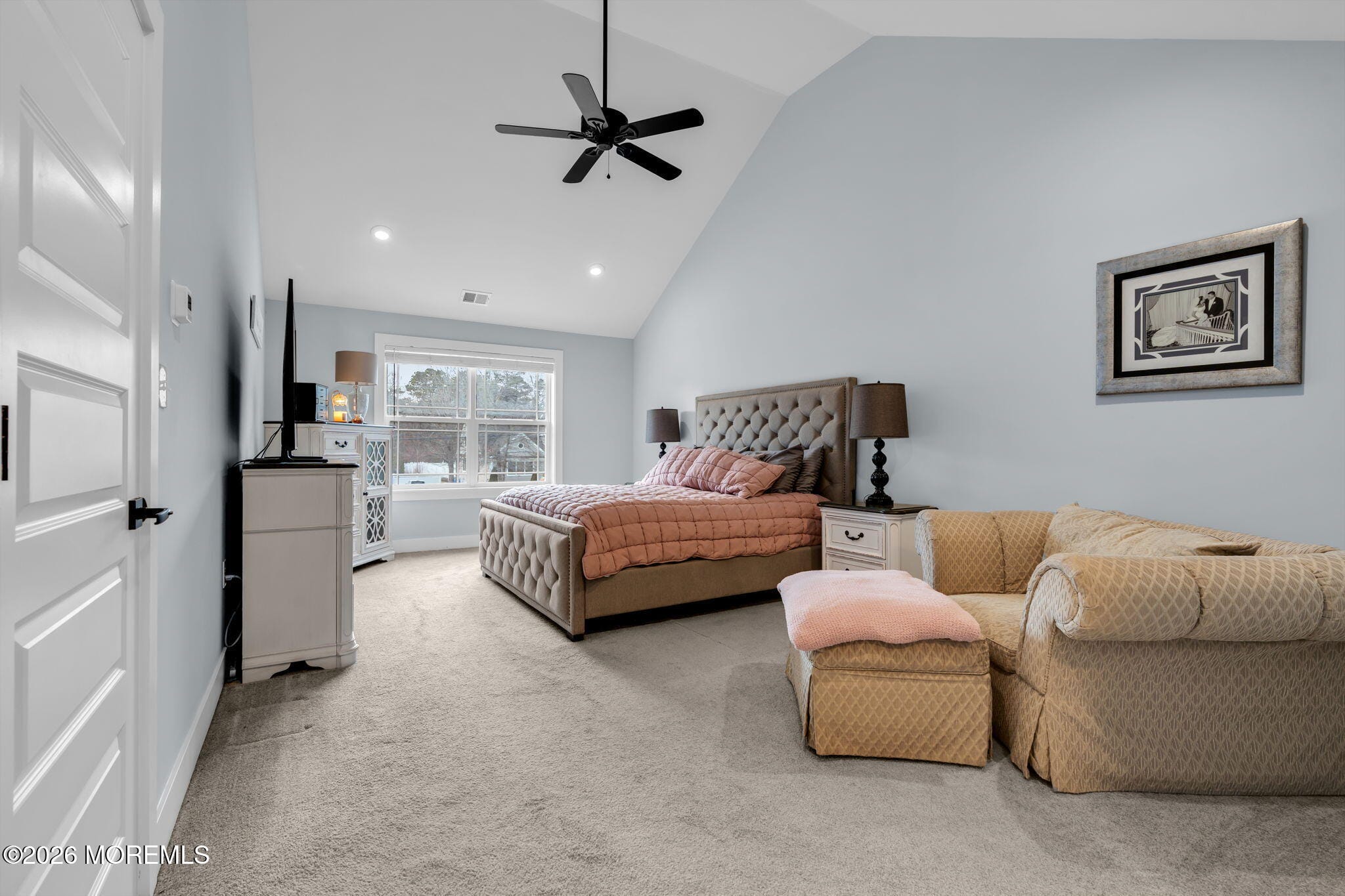 555 Egenolf Avenue, Bayville, NJ, 08721 image 27