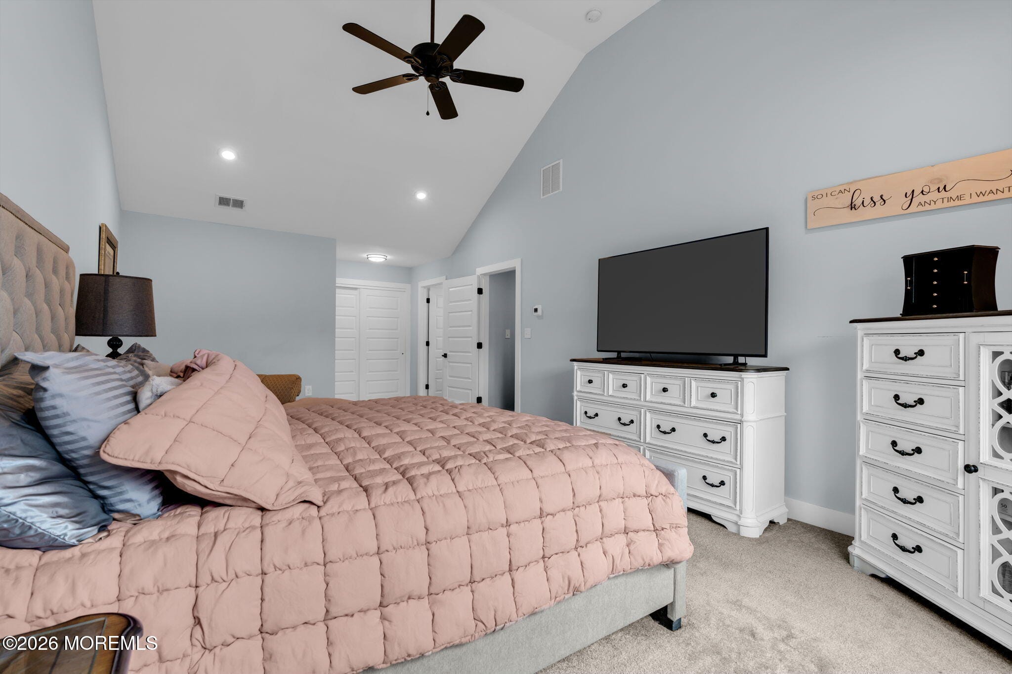 555 Egenolf Avenue, Bayville, NJ, 08721 image 28