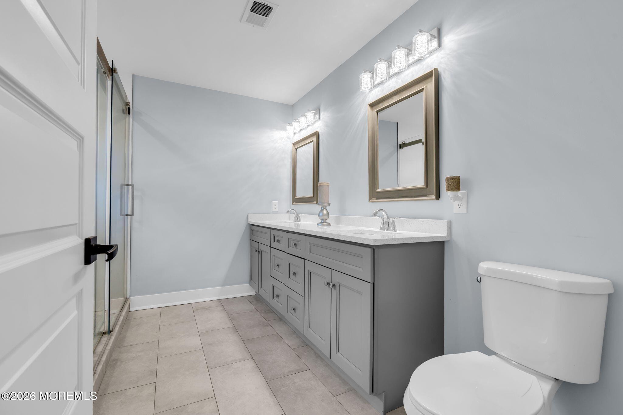 555 Egenolf Avenue, Bayville, NJ, 08721 image 29