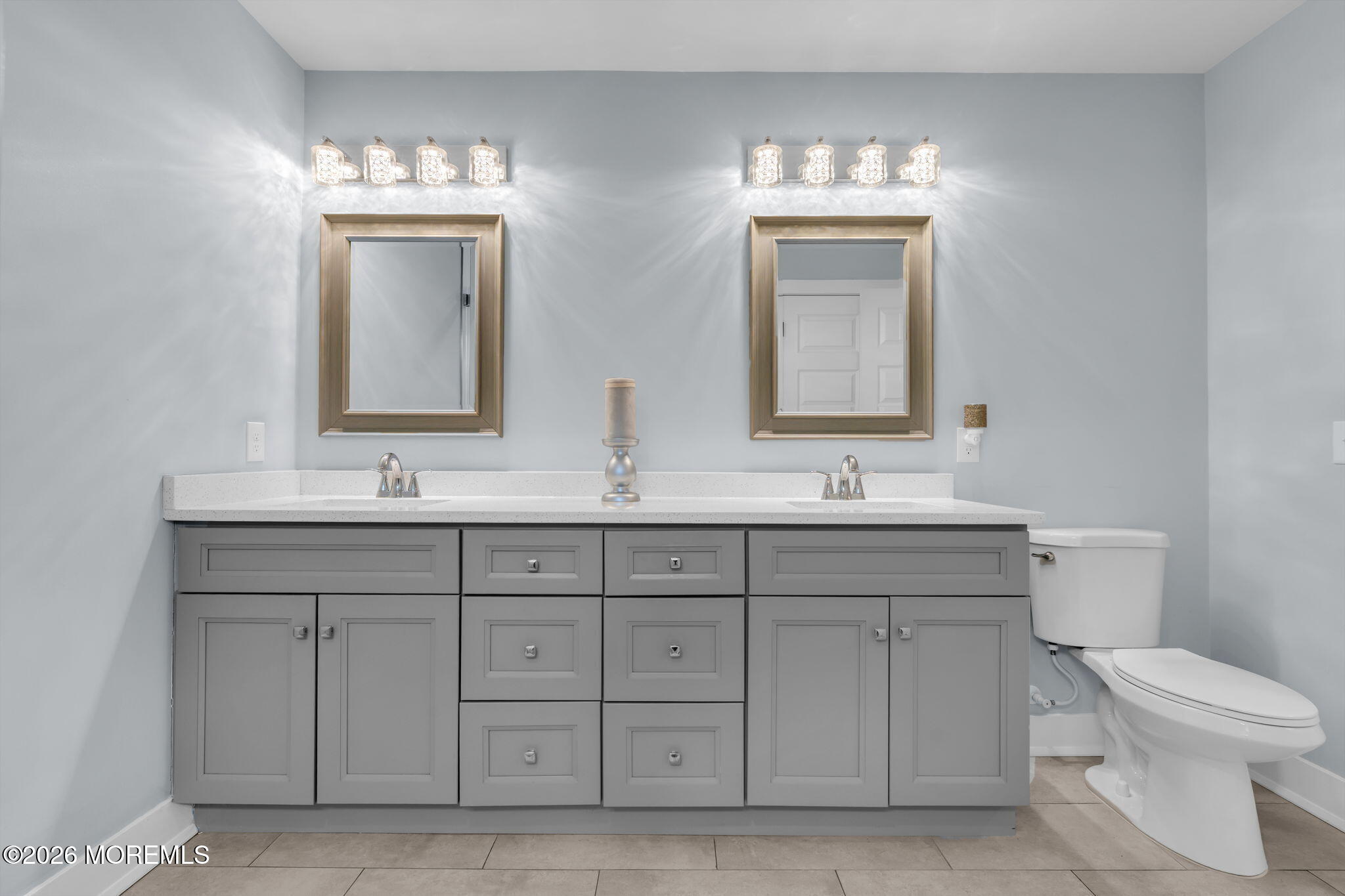 555 Egenolf Avenue, Bayville, NJ, 08721 image 30