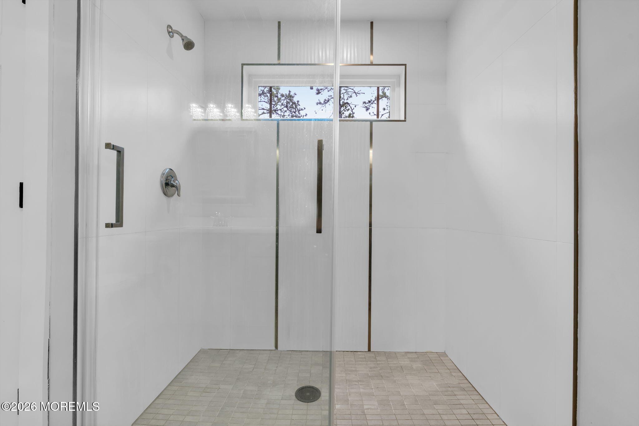 555 Egenolf Avenue, Bayville, NJ, 08721 image 31