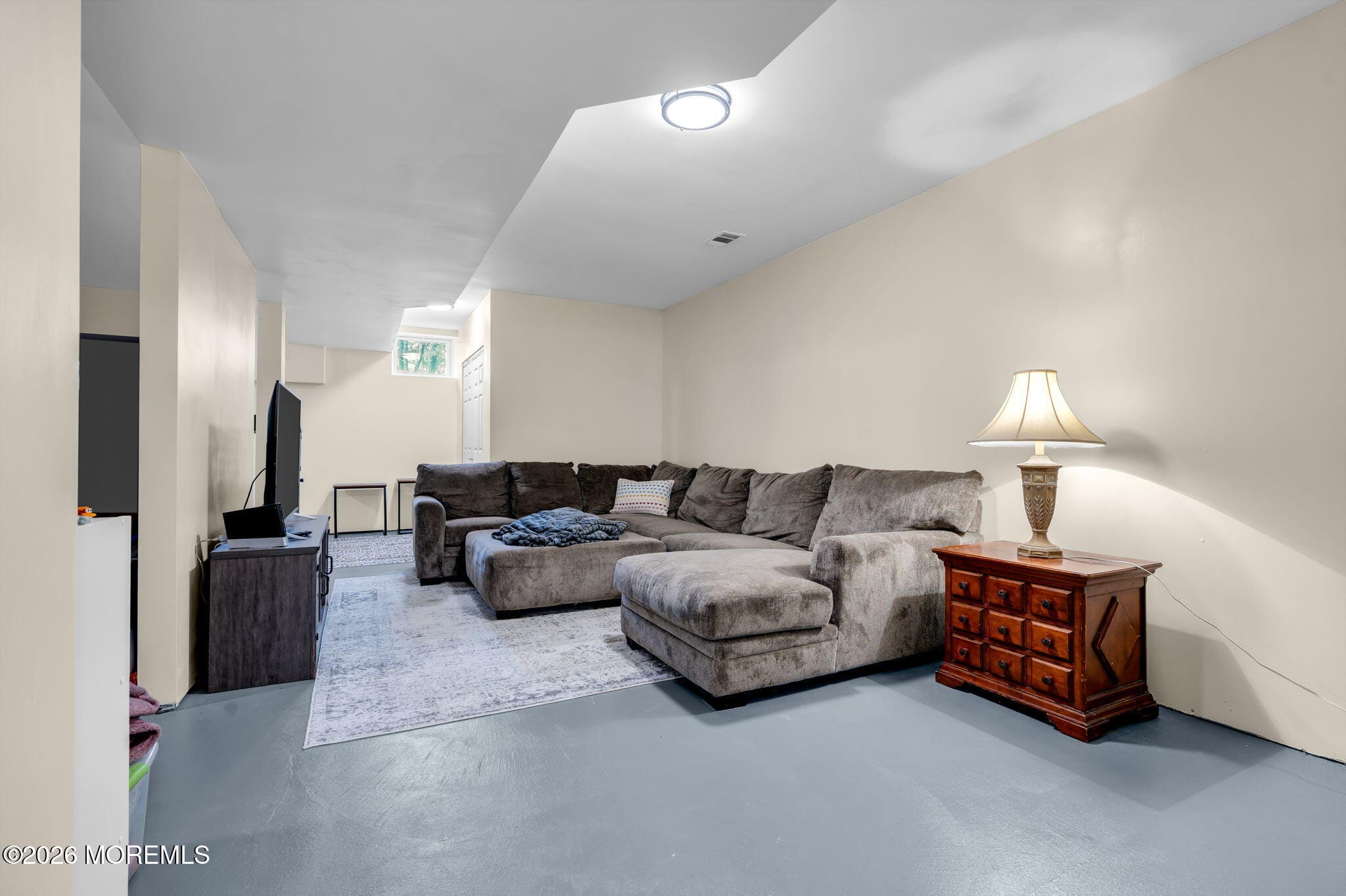 555 Egenolf Avenue, Bayville, NJ, 08721 image 40