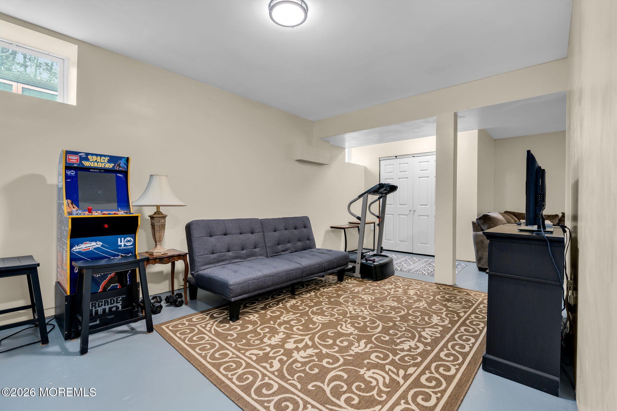 555 Egenolf Avenue, Bayville, NJ, 08721 image 41