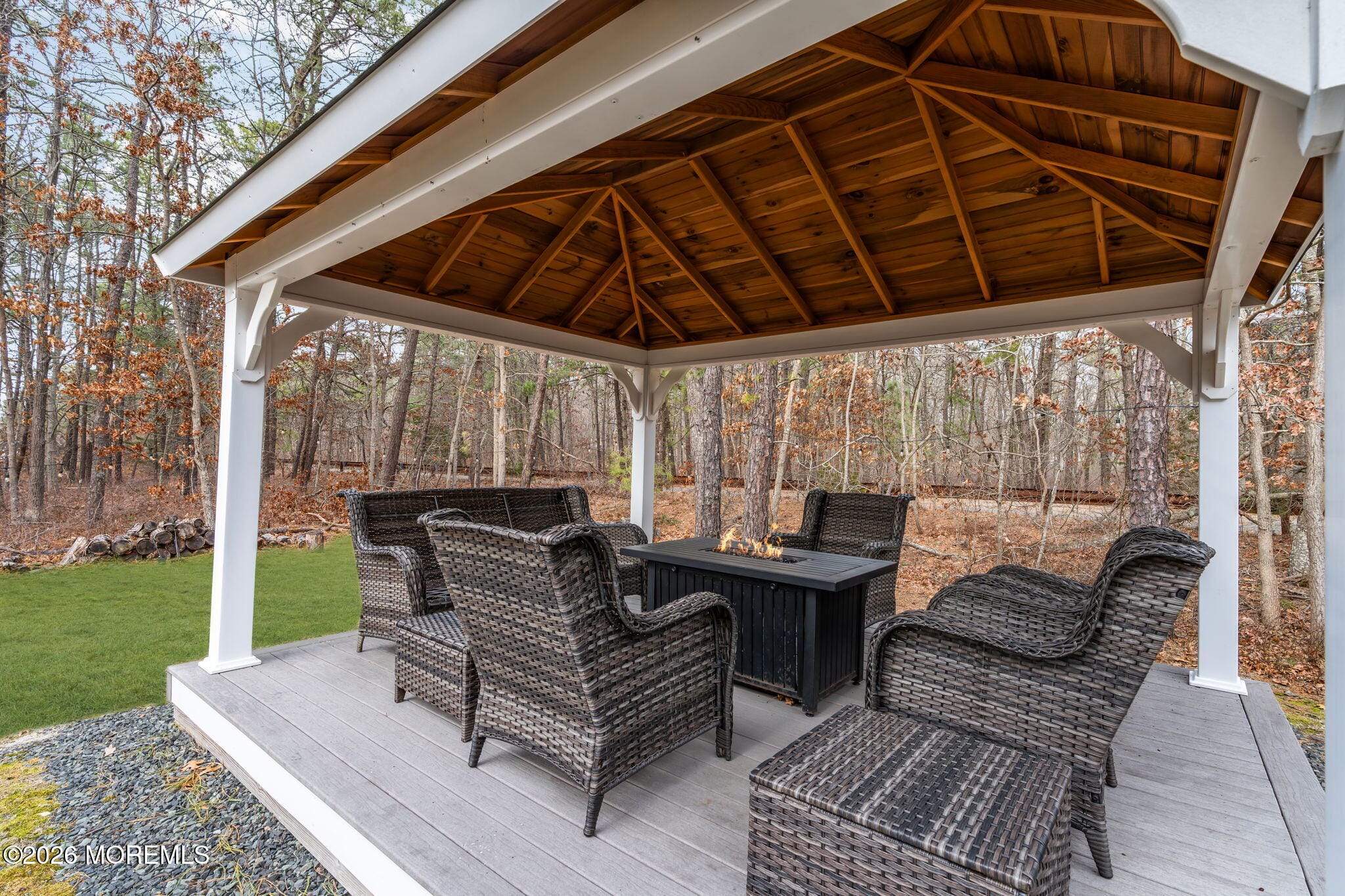 555 Egenolf Avenue, Bayville, NJ, 08721 image 45