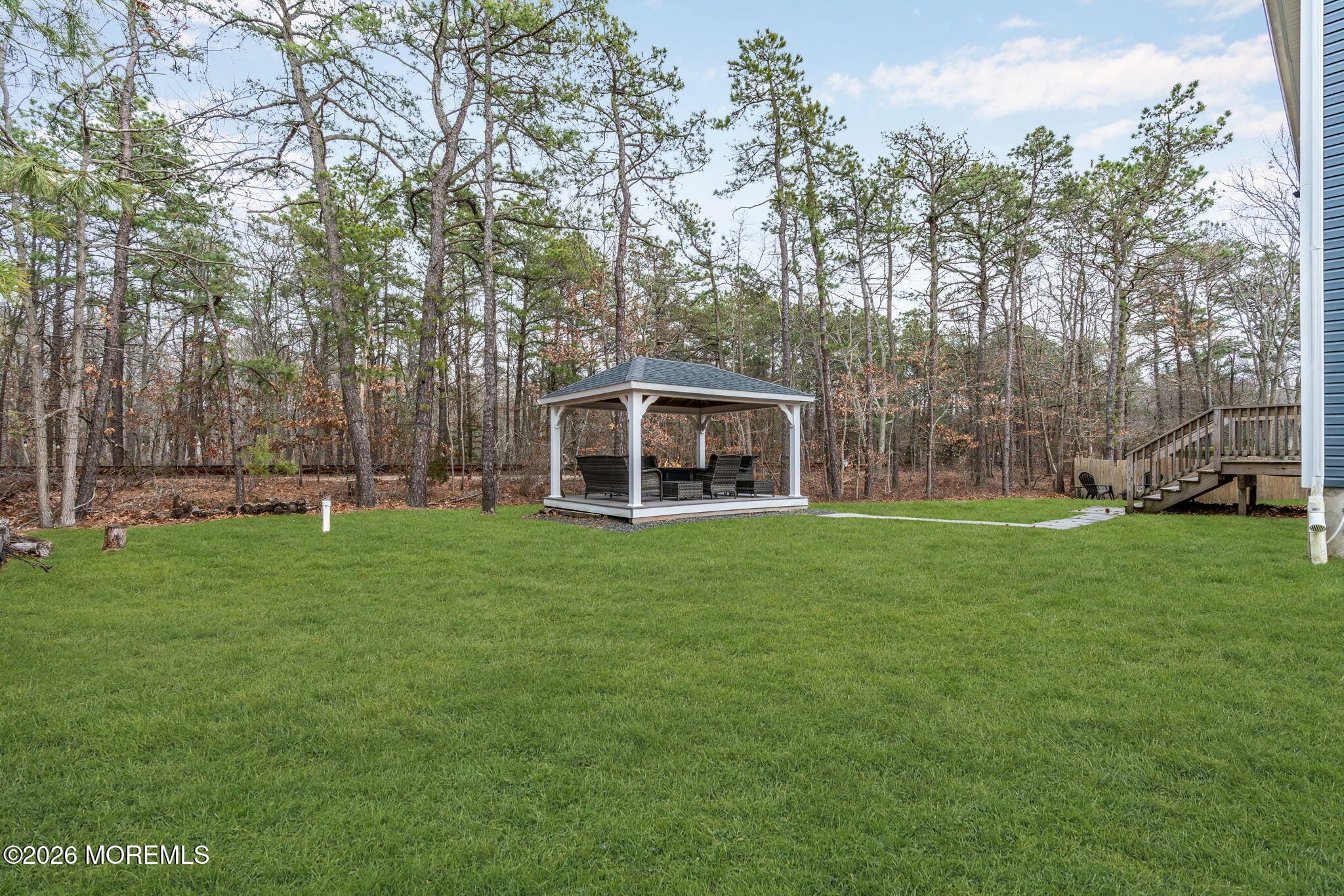 555 Egenolf Avenue, Bayville, NJ, 08721 image 46