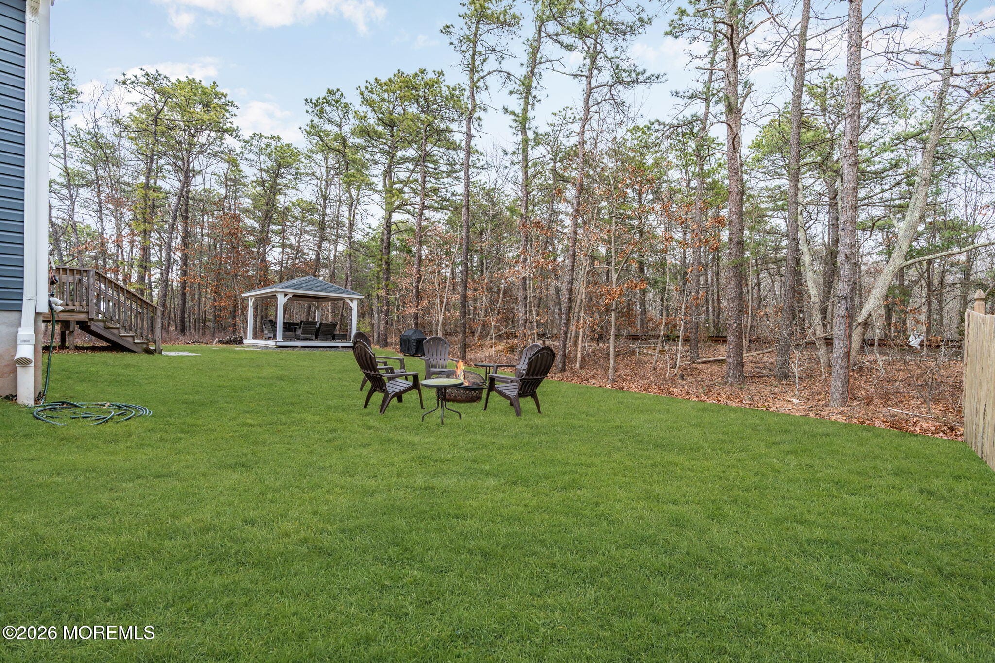 555 Egenolf Avenue, Bayville, NJ, 08721 image 48