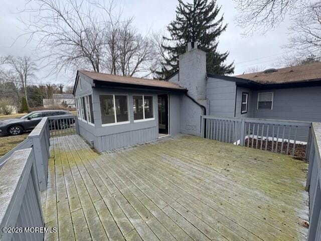 134 Red Bank Avenue, Bayville, NJ, 08721 image 8