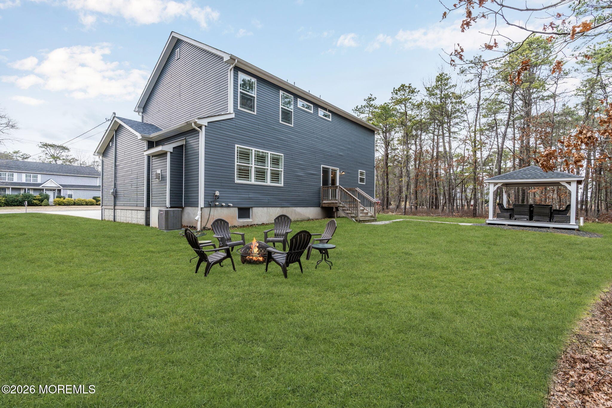 555 Egenolf Avenue, Bayville, NJ, 08721 image 51