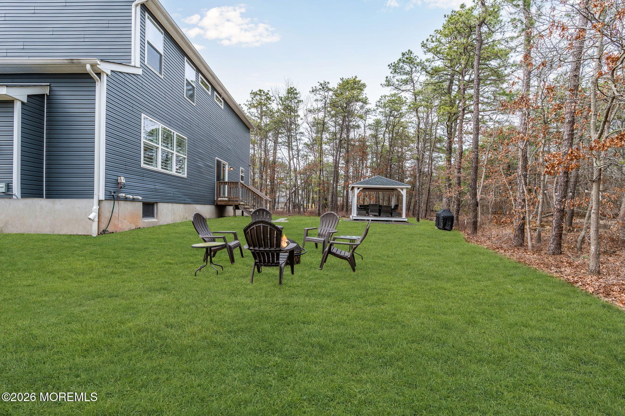 555 Egenolf Avenue, Bayville, NJ, 08721 image 52