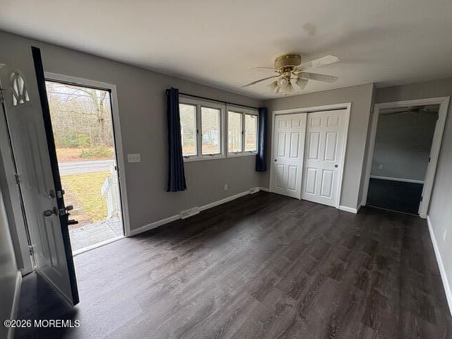 134 Red Bank Avenue Image 3